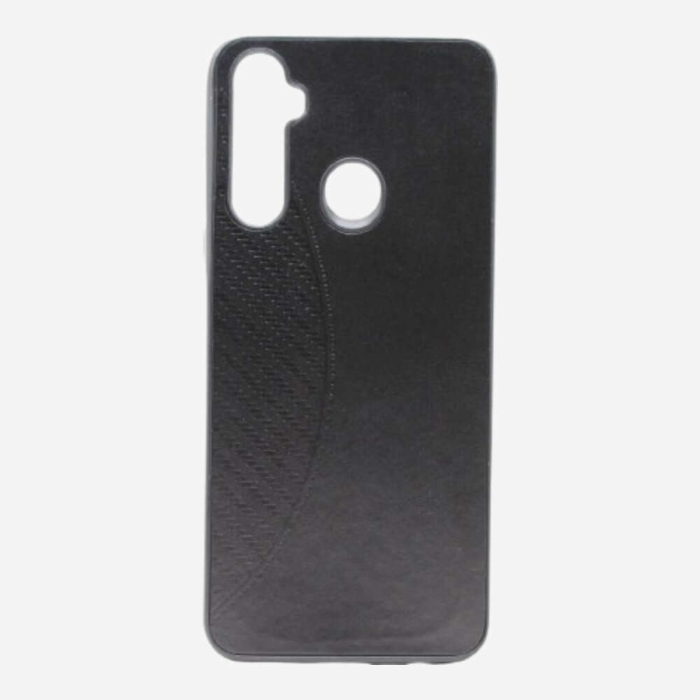 realme-6i-5g-fashion-back-case-cover-v1