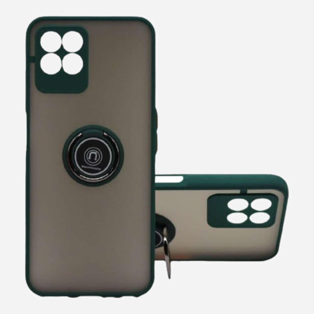 realme-8i-magnetic-ring-cover-v1