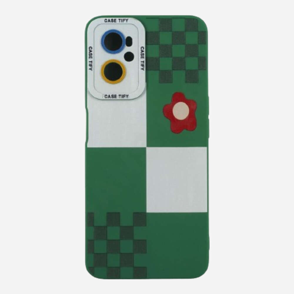 realme-9i-tify-silicone-cover-case-v2