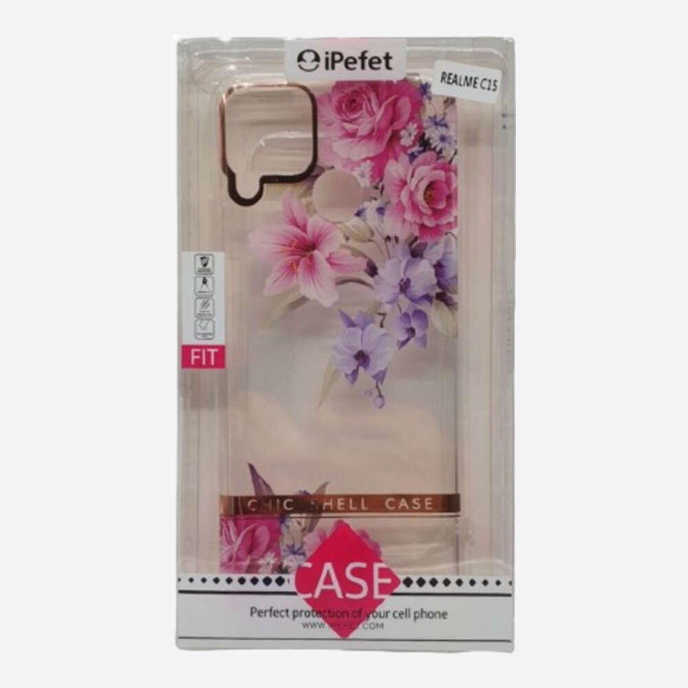 realme-c12-c15-c25-flower-transparent-cover-v1
