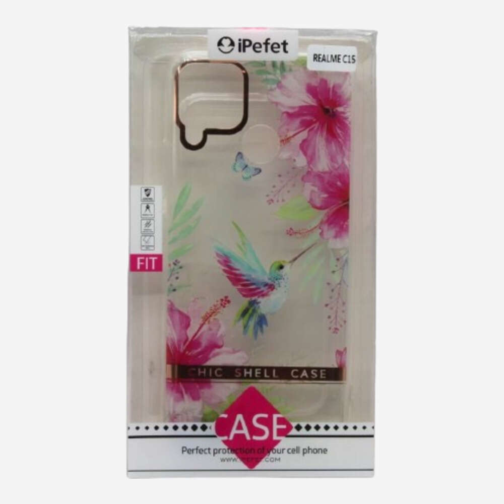 realme-c12-c15-c25-flower-transparent-cover-v2