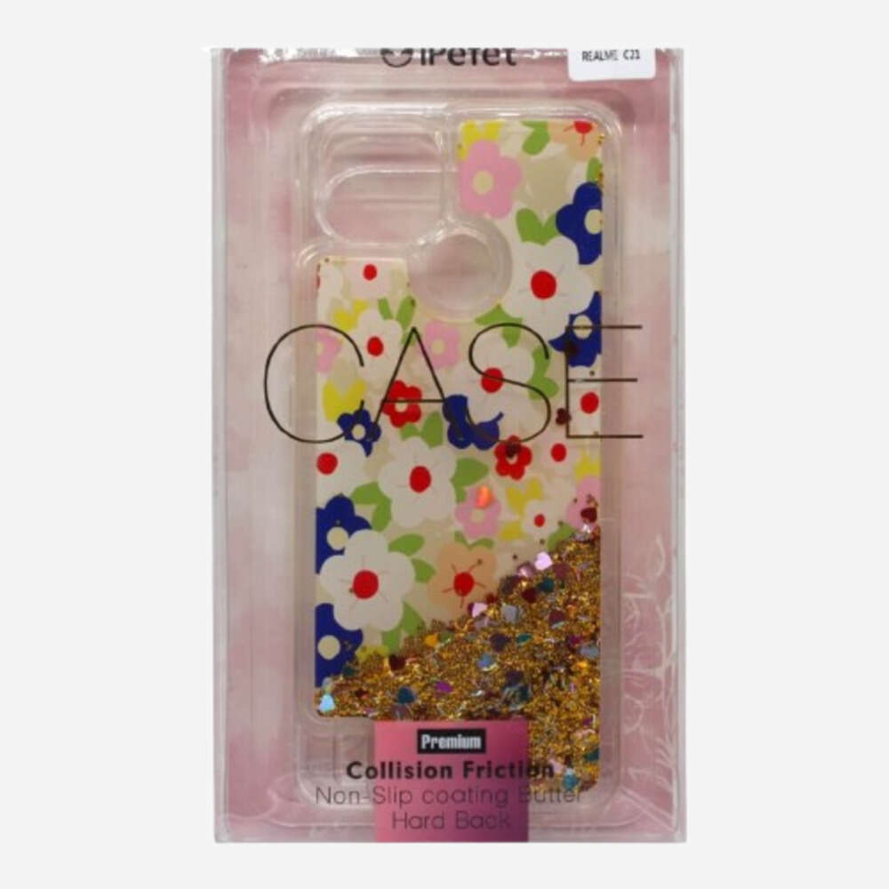 realme-c21-glitter-case-cover-v1