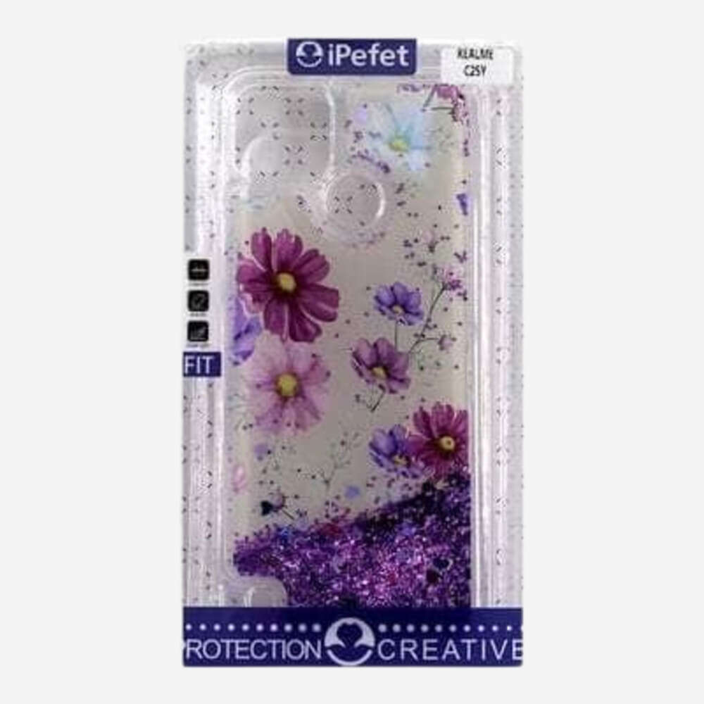 realme-c25y-fancy-glitter-cover-case-v1
