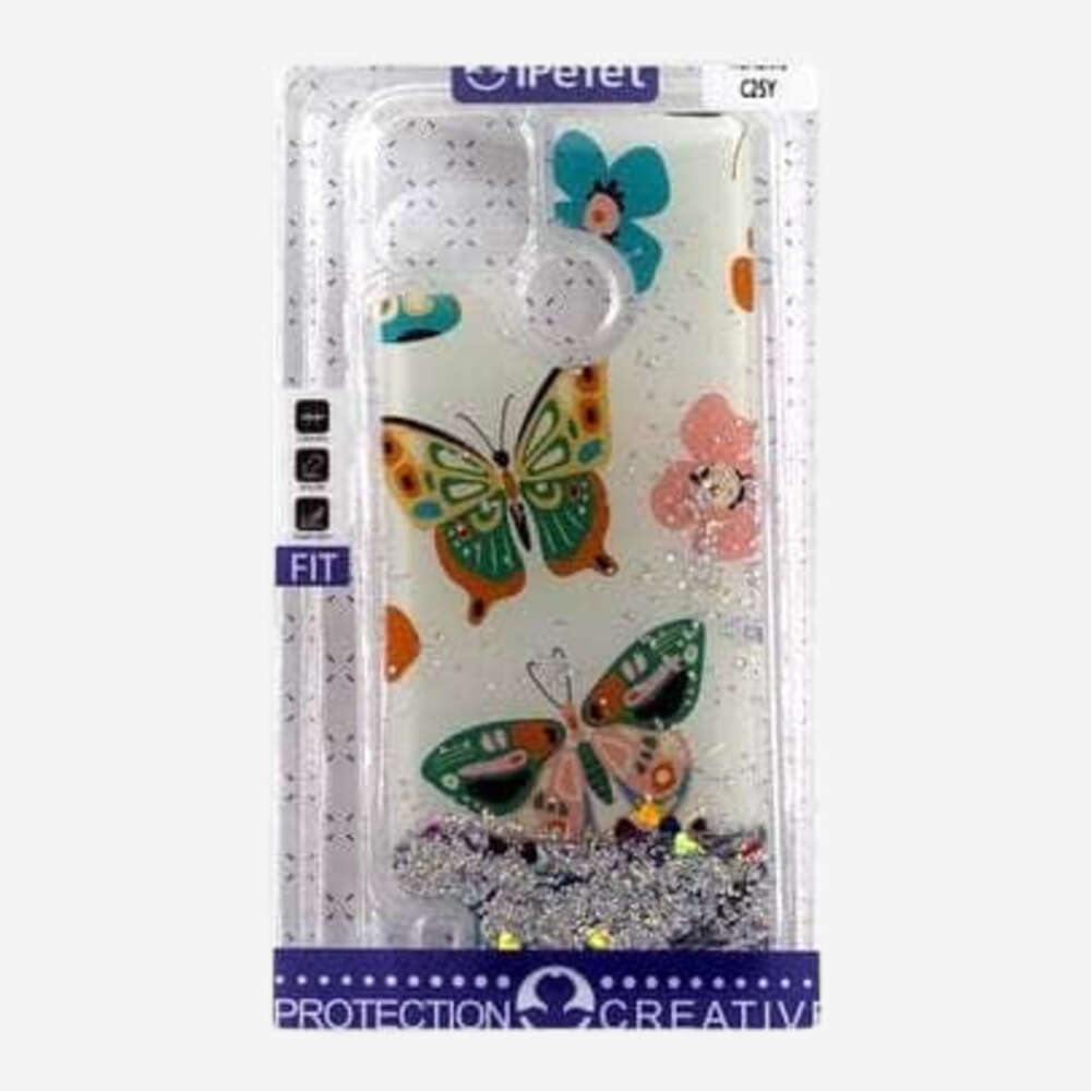 realme-c25y-fancy-glitter-cover-case-v2
