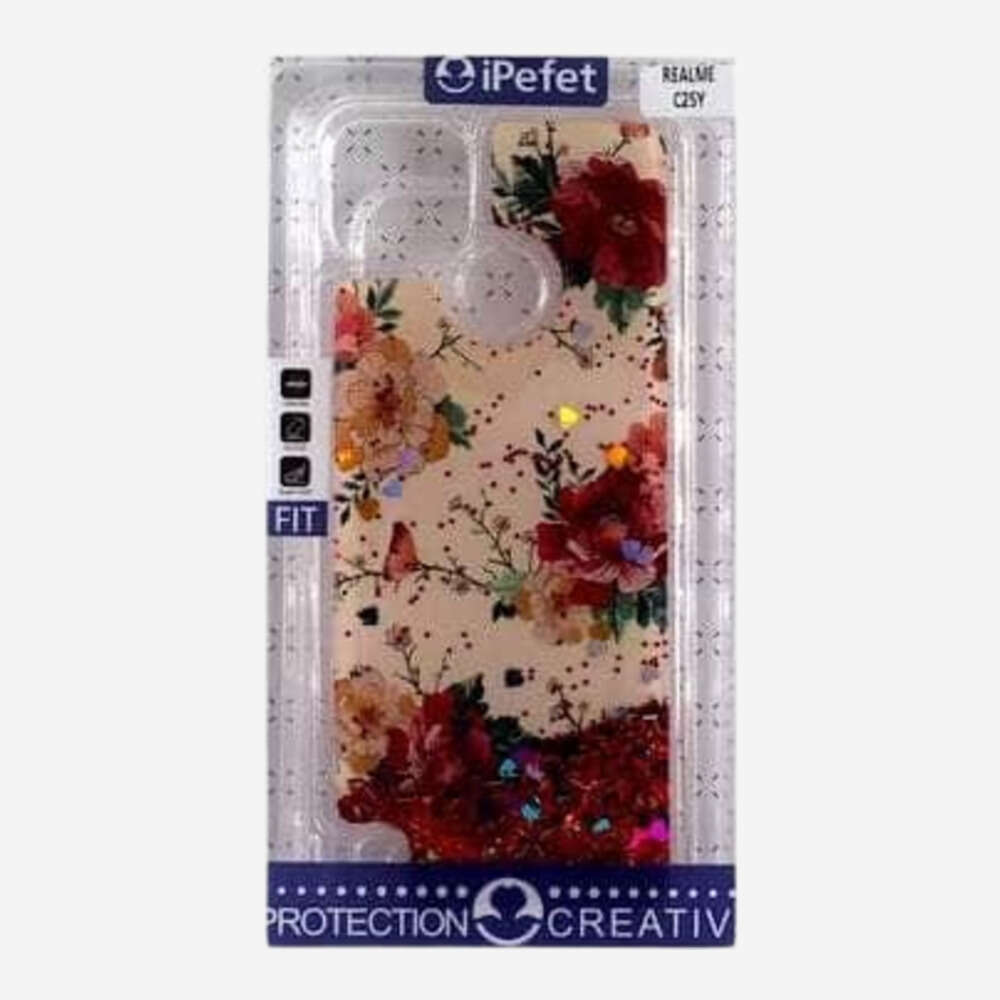 realme-c25y-fancy-glitter-cover-case-v3
