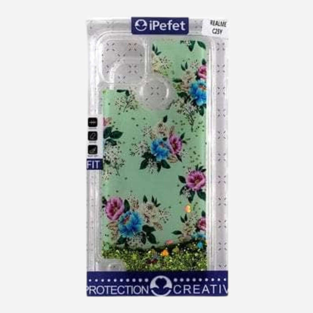 realme-c25y-fancy-glitter-cover-case-v4