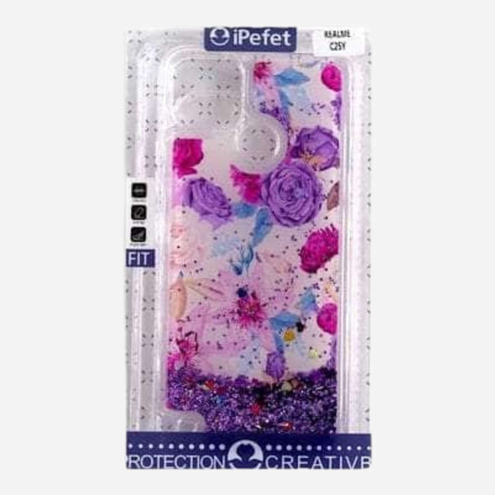 realme-c25y-fancy-glitter-cover-case-v5