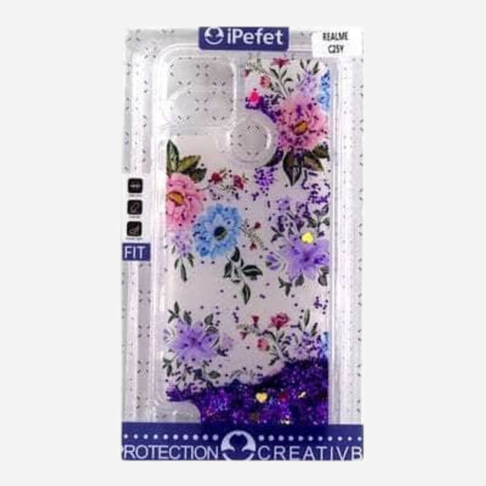 realme-c25y-fancy-glitter-cover-case-v6