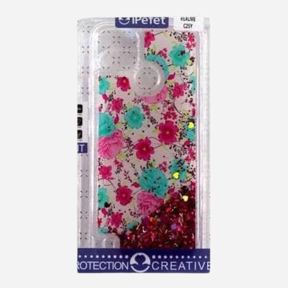realme-c25y-fancy-glitter-cover-case-v7