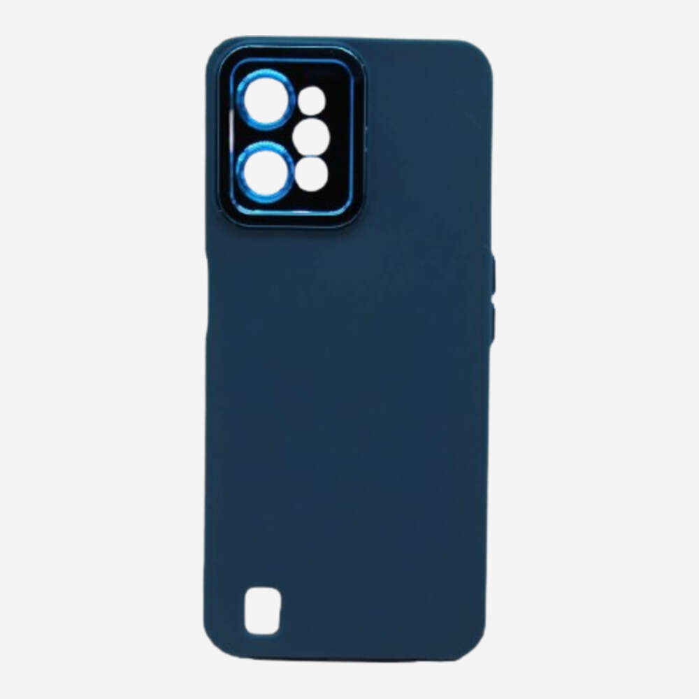realme-c31-camera-protection-cover-case-v1