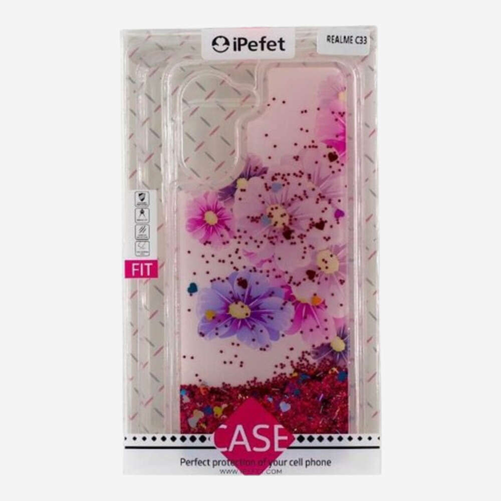 realme-c33-fancy-glitter-case-cover-v1