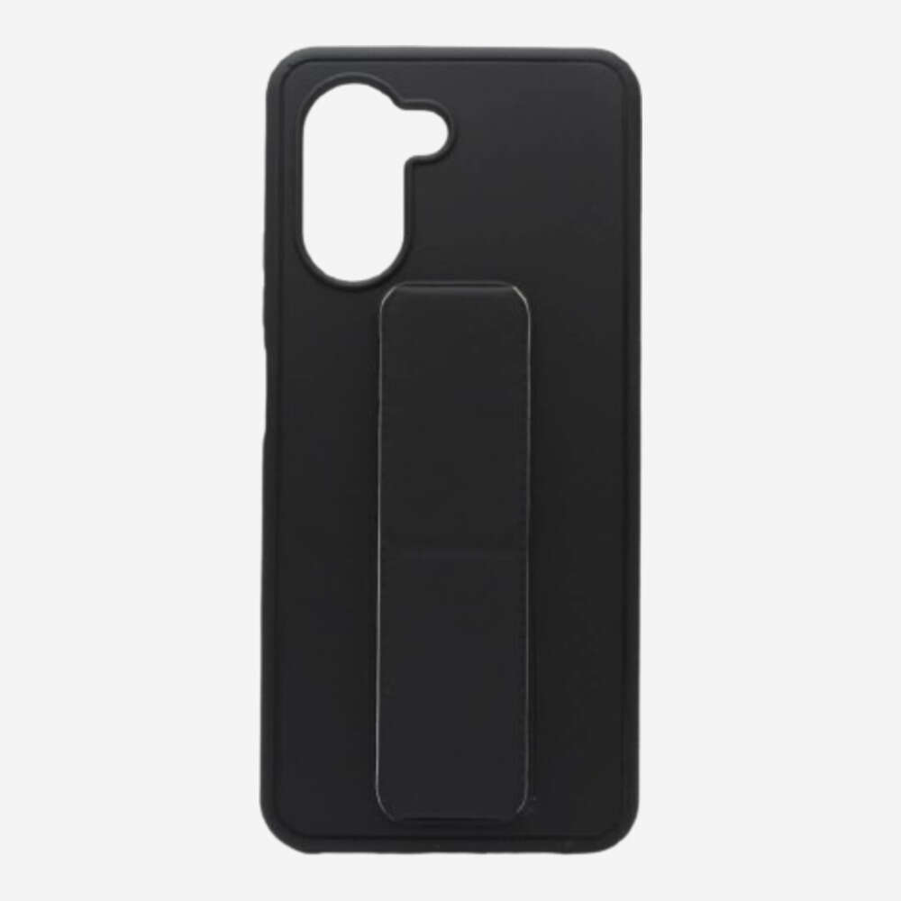 realme-c33-leather-texture-stand-case-cover-v4