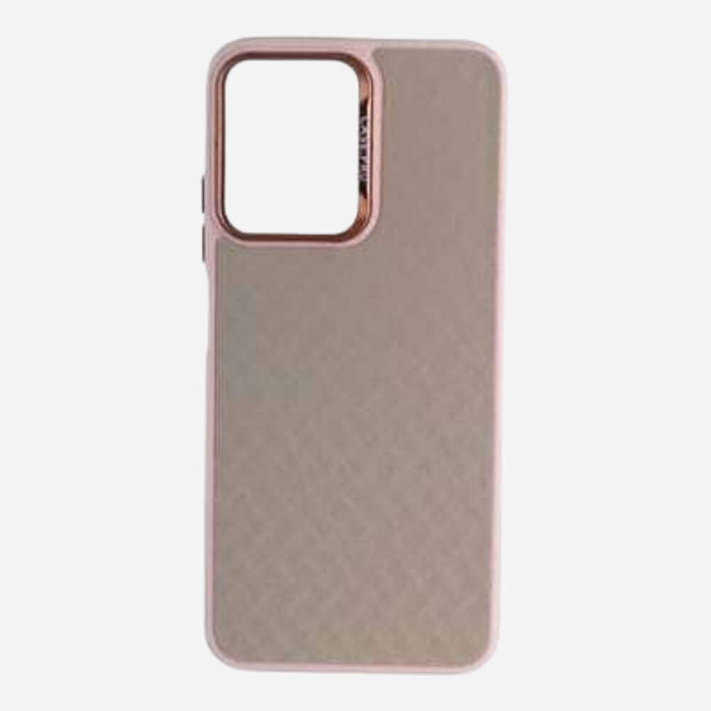 realme-c33-silicone-radium-cover-case-v1