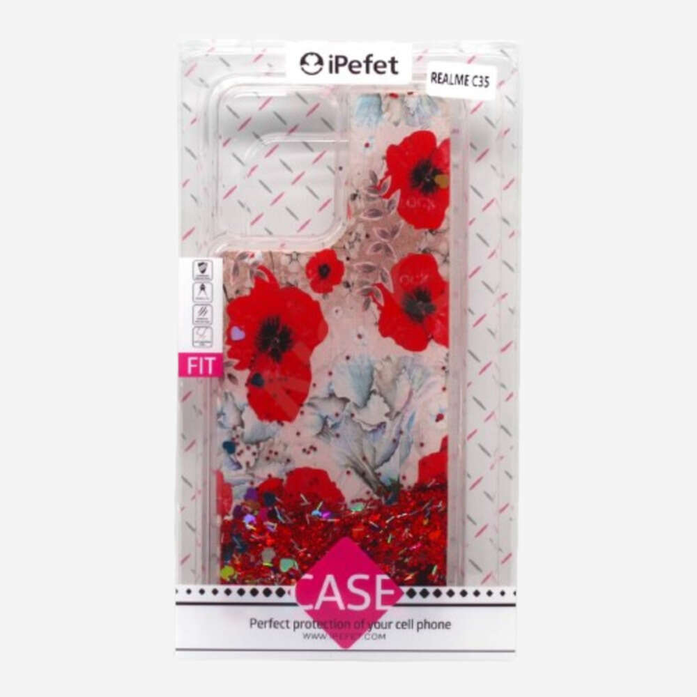 realme-c35-glitter-case-cover-v4