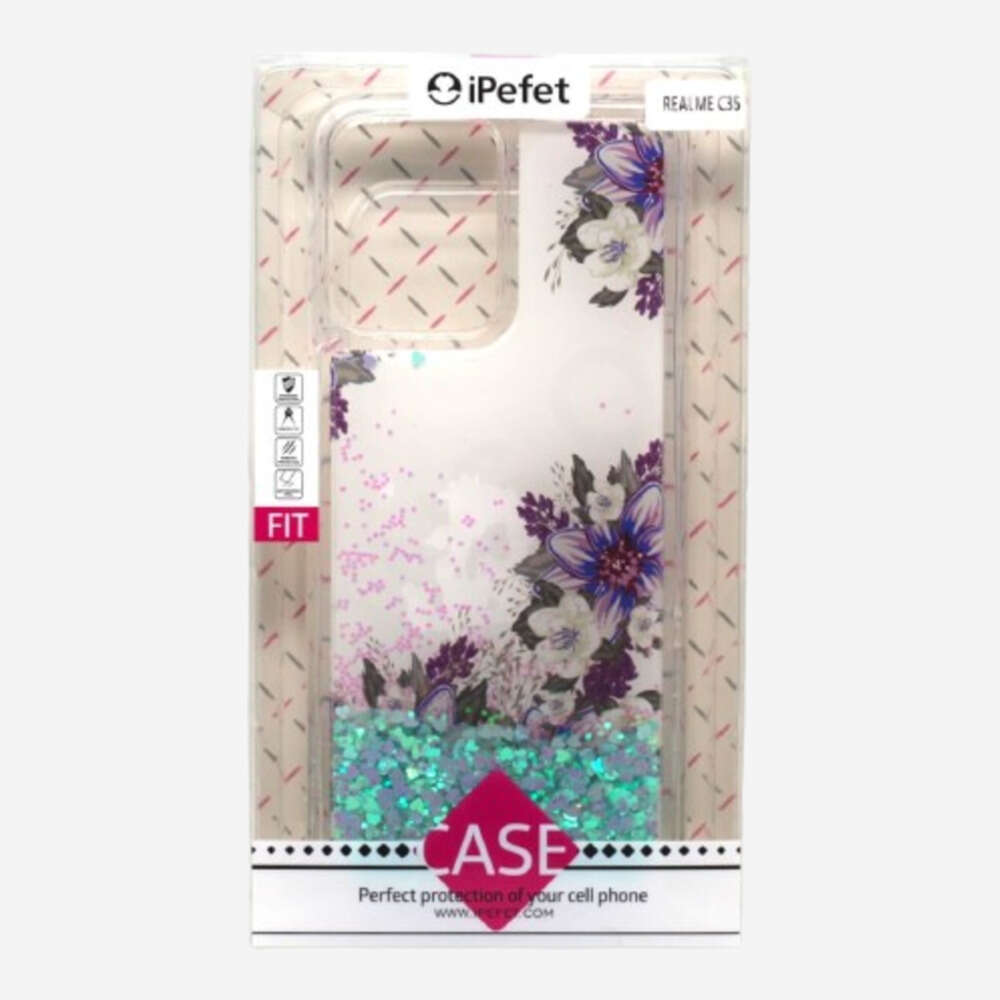 realme-c35-glitter-case-cover-v5