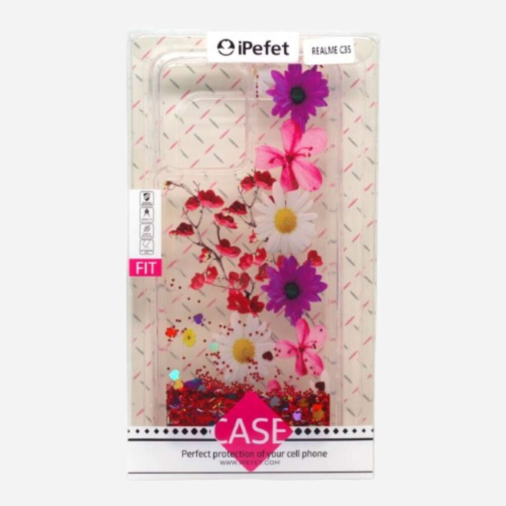 realme-c35-glitter-case-cover-v6