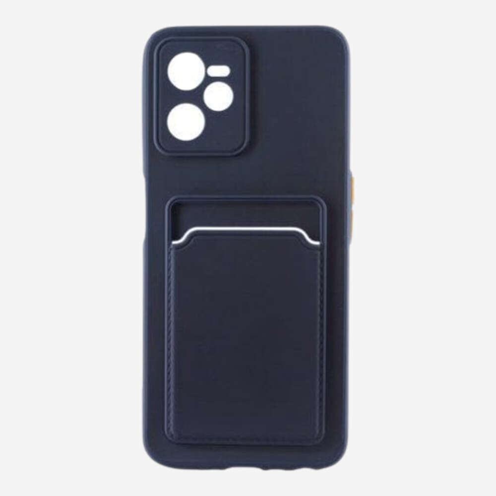 realme-c35-silicone-card-holder-cover-case-v1