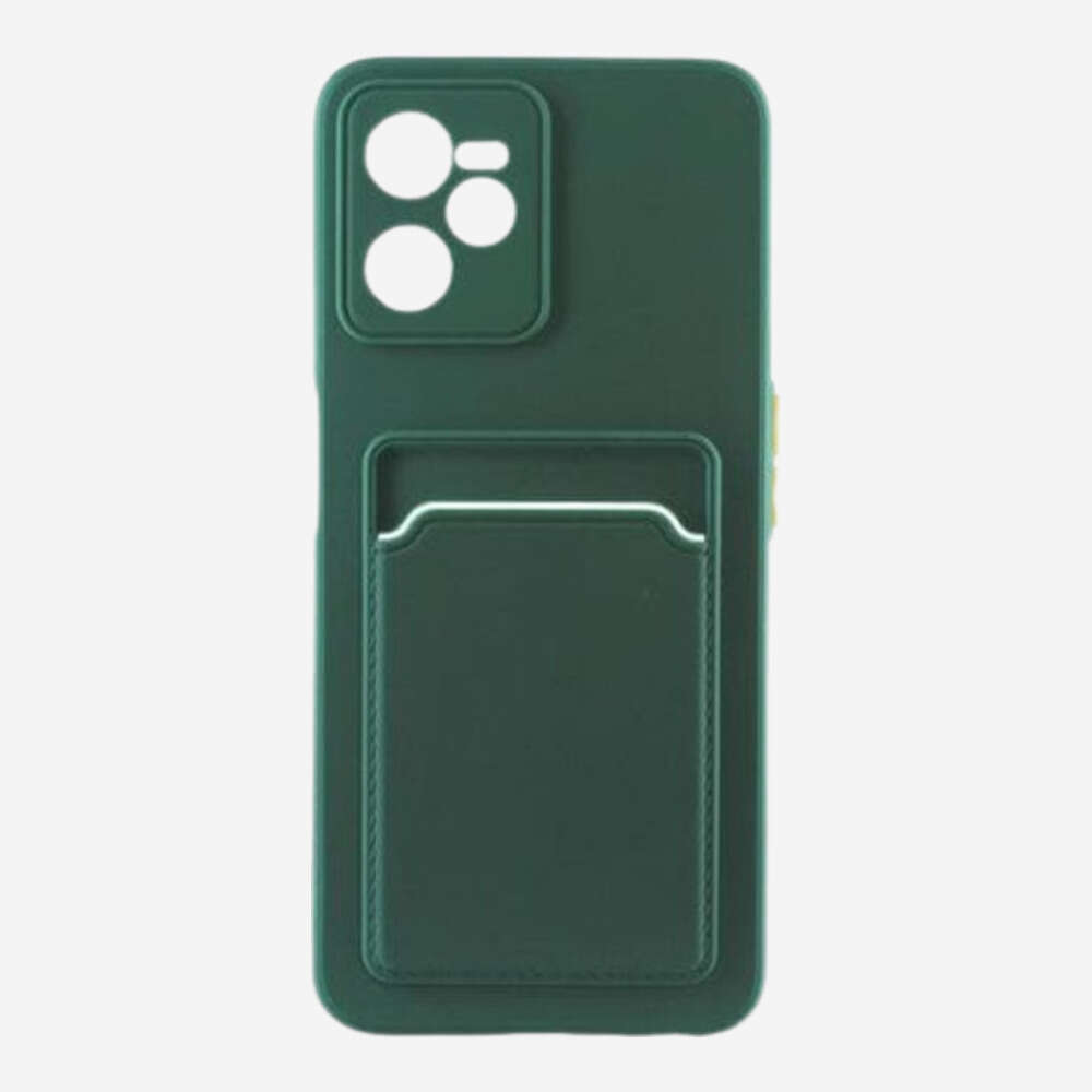 realme-c35-silicone-card-holder-cover-case-v2