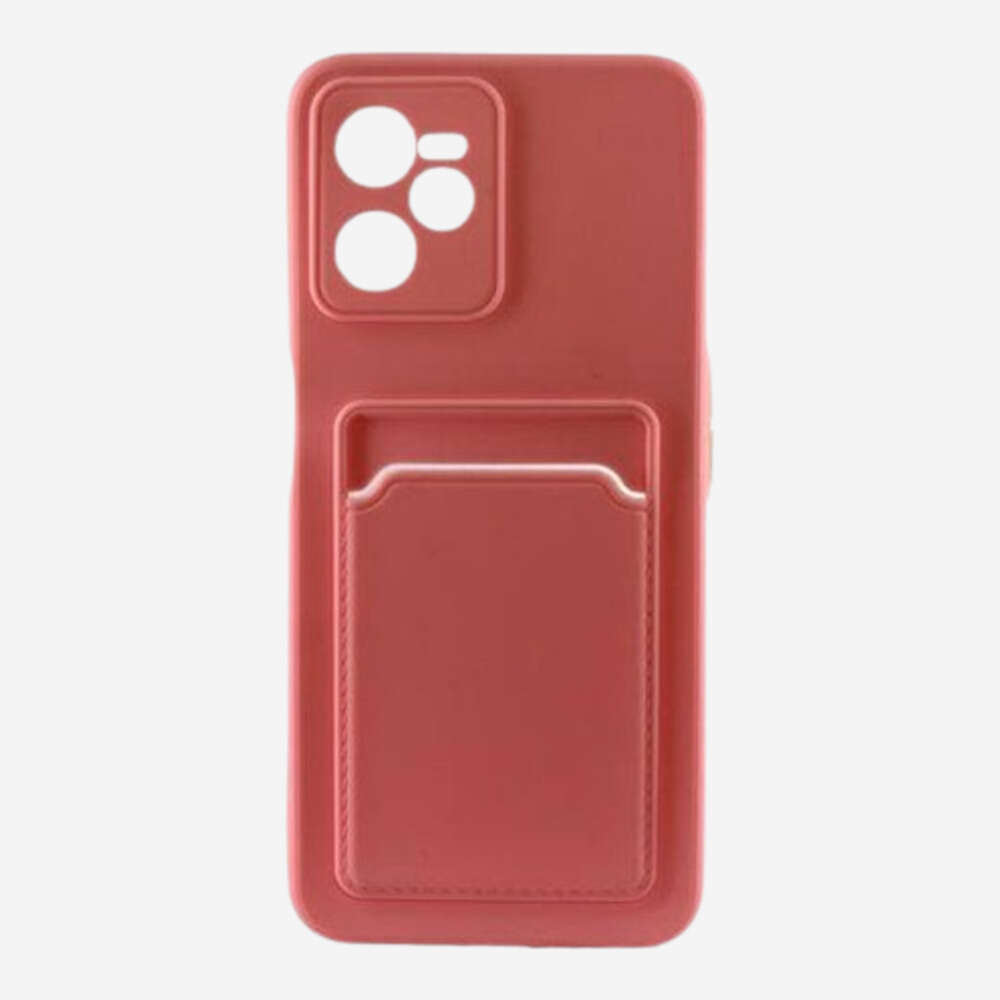 realme-c35-silicone-card-holder-cover-case-v3