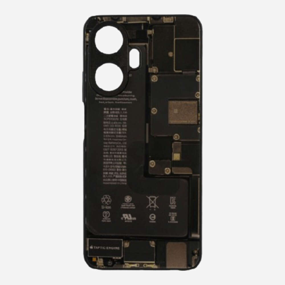 realme-c55-circuit-print-cover-case-v1