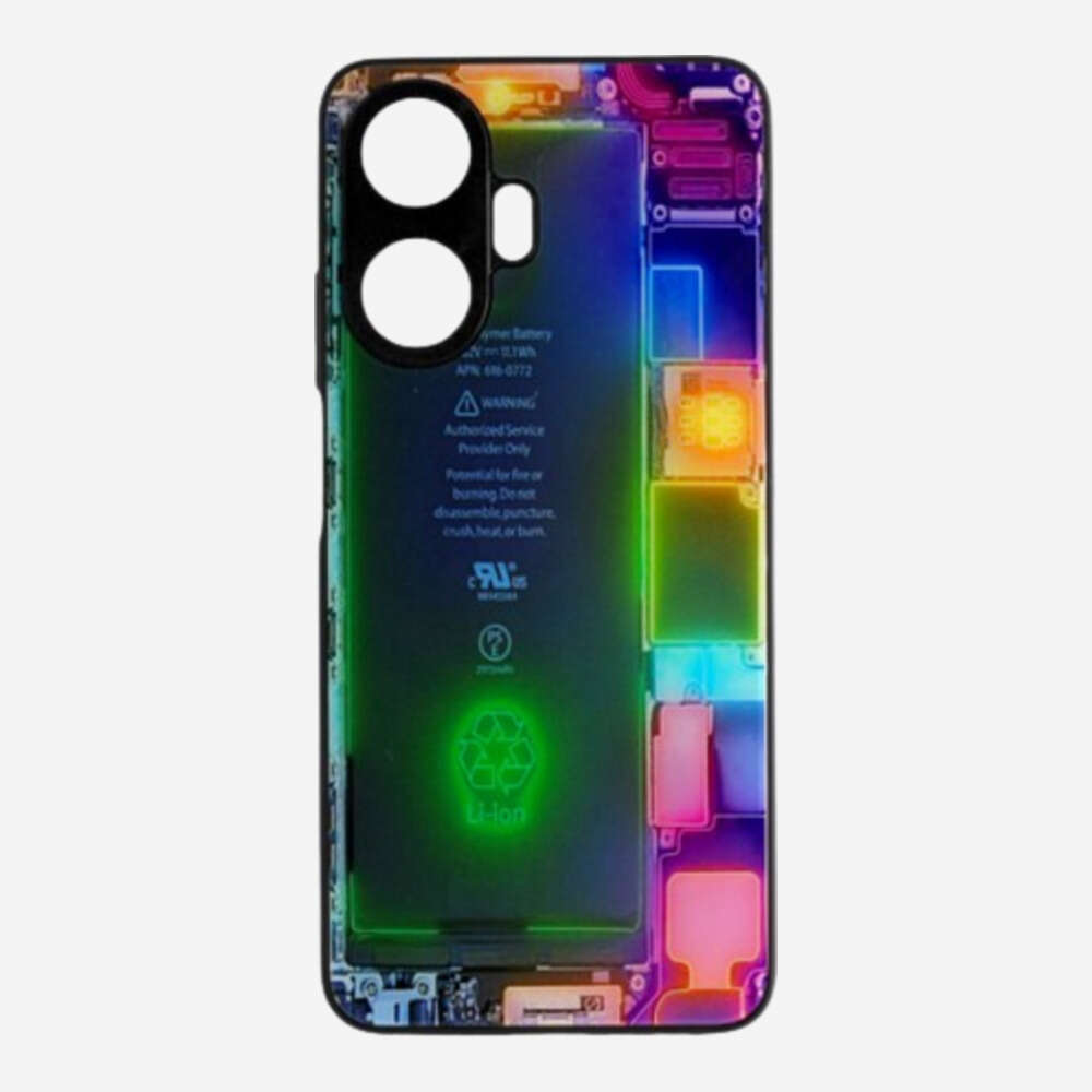 realme-c55-circuit-print-cover-case-v6