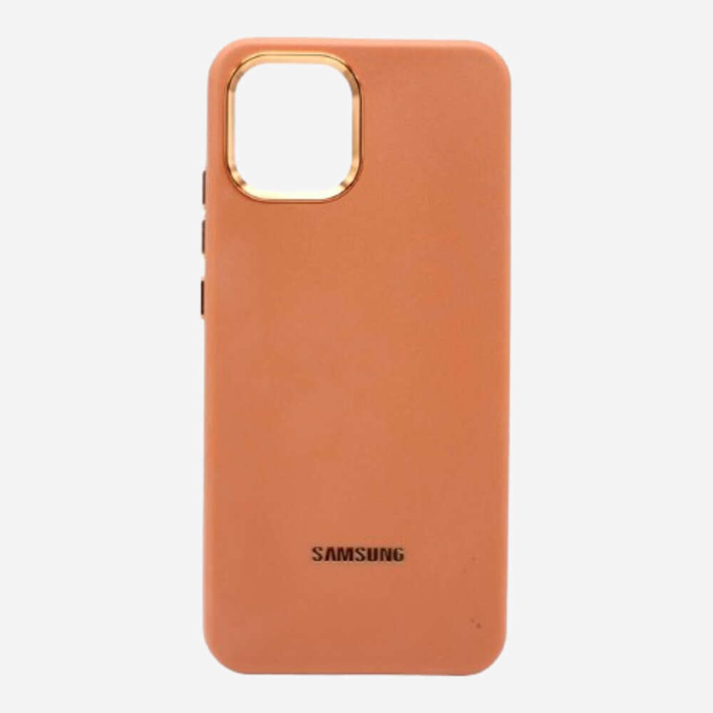 samsung-a03-leather-texture-protective-case-v1