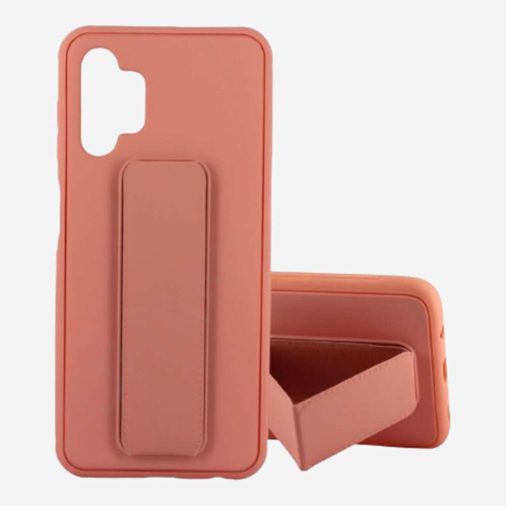 samsung-a13-4g-stand-cover-v1