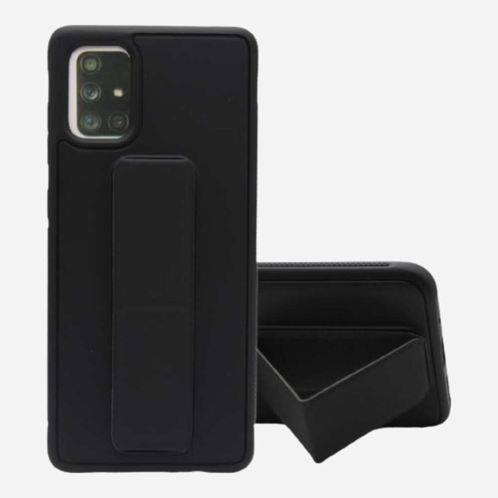 samsung-a71-stand-cover-v1