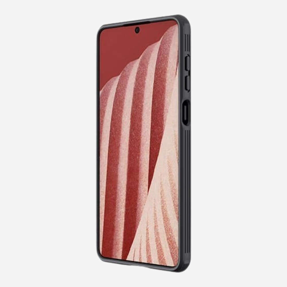samsung-galaxy-a-73-5g-nillkin-cam-shield-pro-cover-case-v2