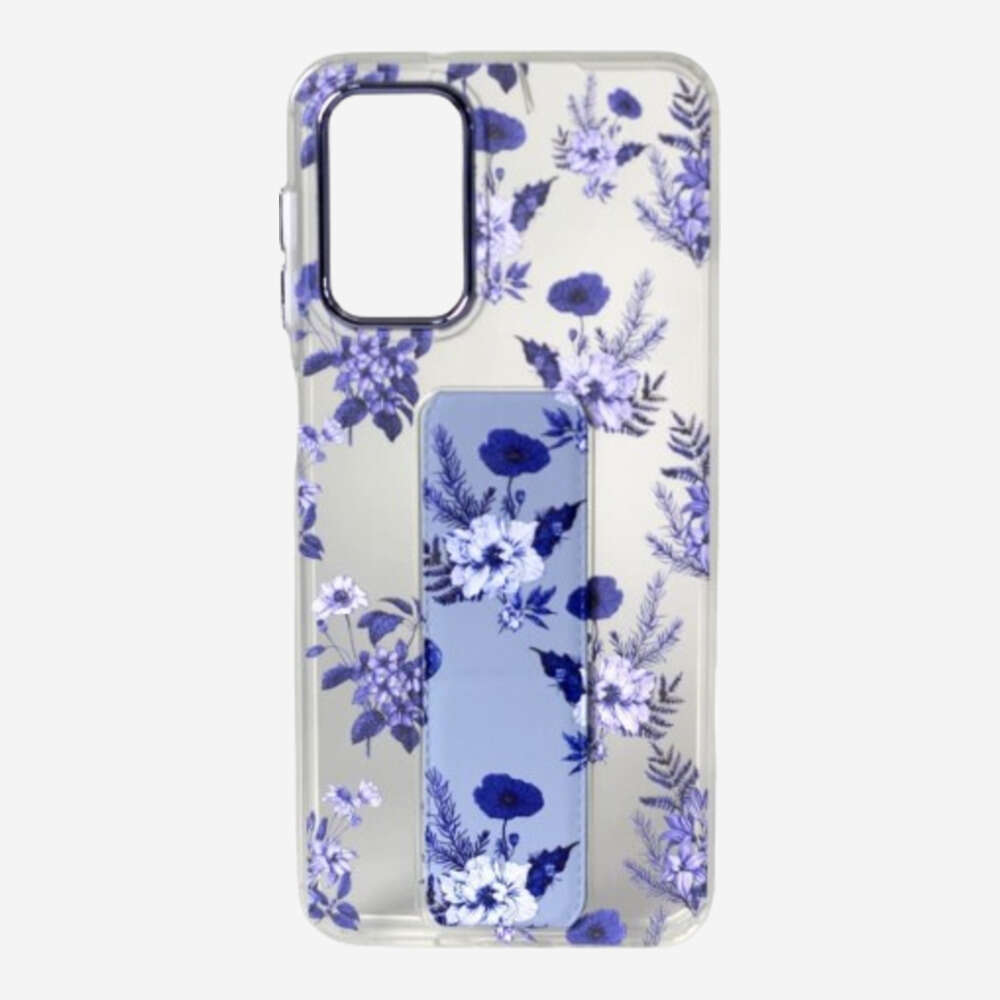 samsung-galaxy-a04-flower-magnetic-stand-cover-case-v2