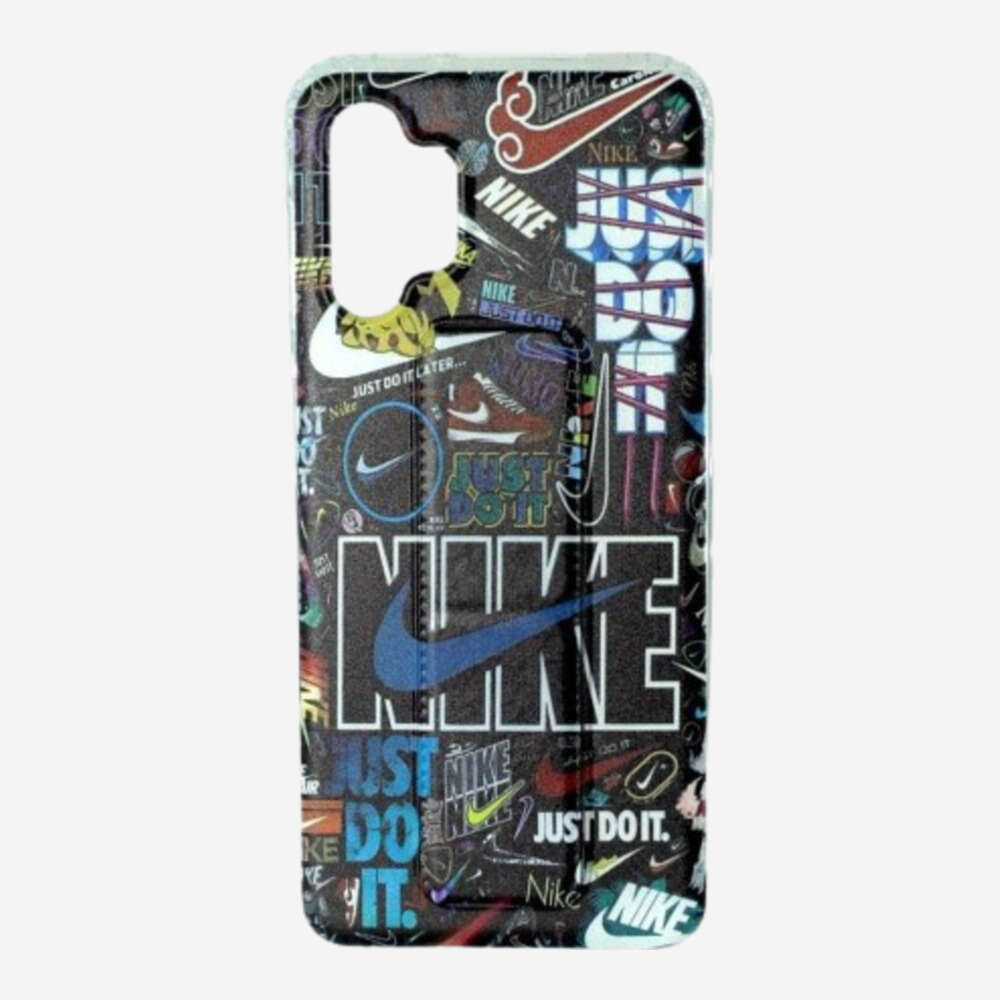 samsung-galaxy-a04-magnetic-strap-printed-case-cover-case-v1