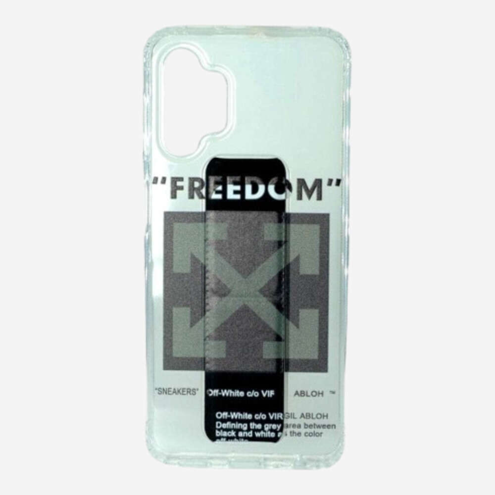 samsung-galaxy-a04-magnetic-strap-printed-case-cover-case-v2