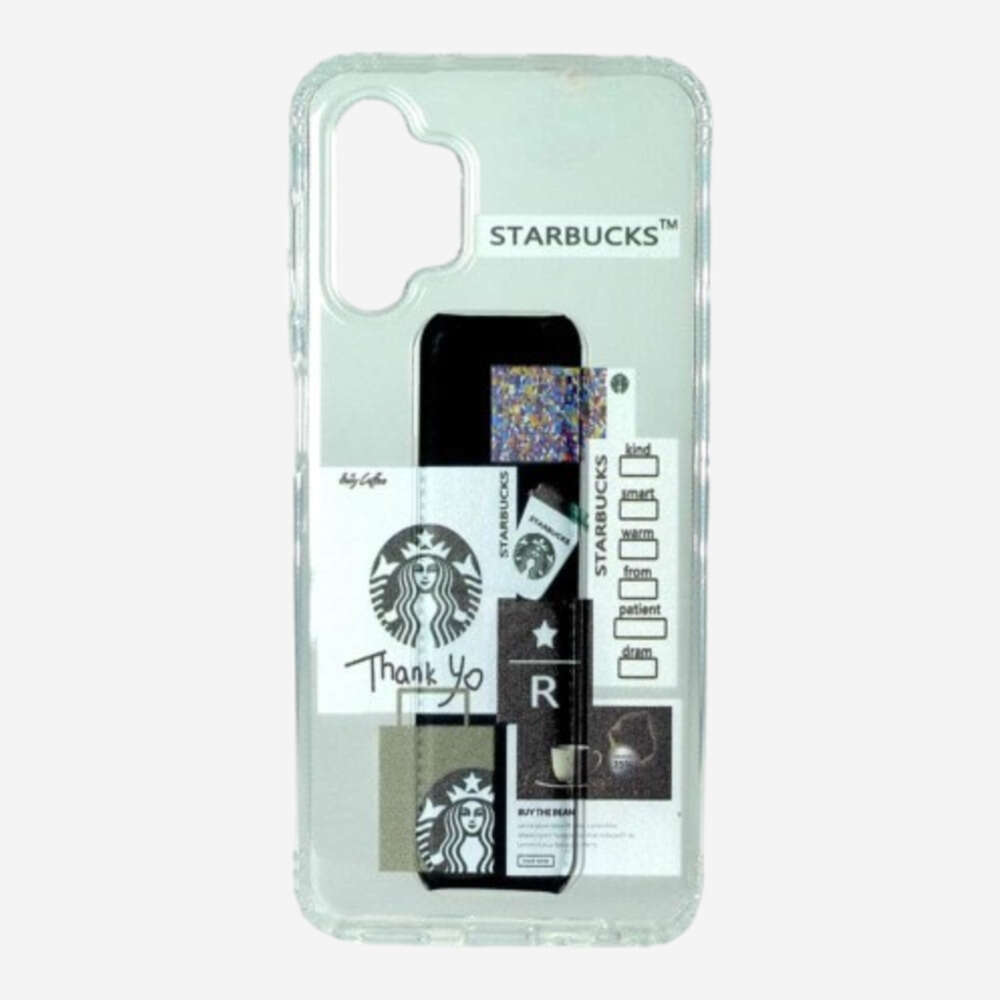 samsung-galaxy-a04-magnetic-strap-printed-case-cover-case-v3