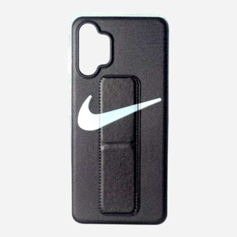 samsung-galaxy-a04-magnetic-strap-printed-case-cover-case-v4