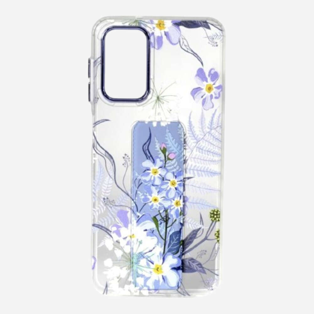 samsung-galaxy-a04s-flower-magnetic-stand-cover-case-v2