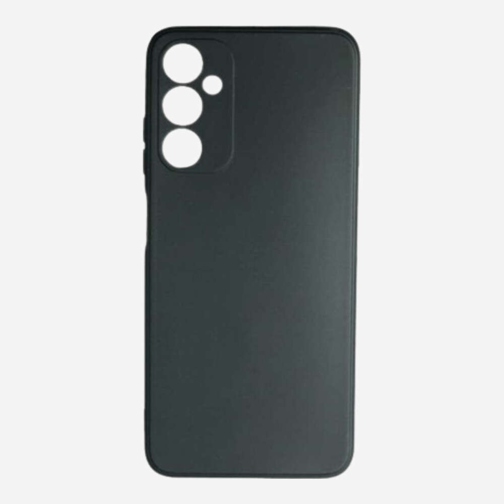 samsung-galaxy-a05s-classic-design-soft-case-cover-case-v1