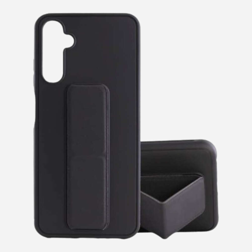 samsung-galaxy-a05s-magnetic-strap-stand-cover-case-v2