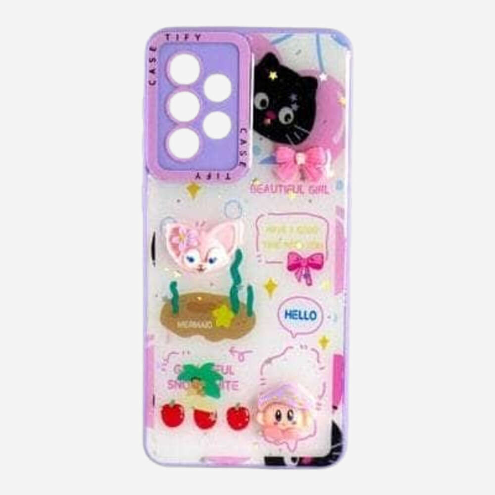 samsung-galaxy-a13-4g-mobimax-cartoon-soft-tpu-ledies-cover-case-v1