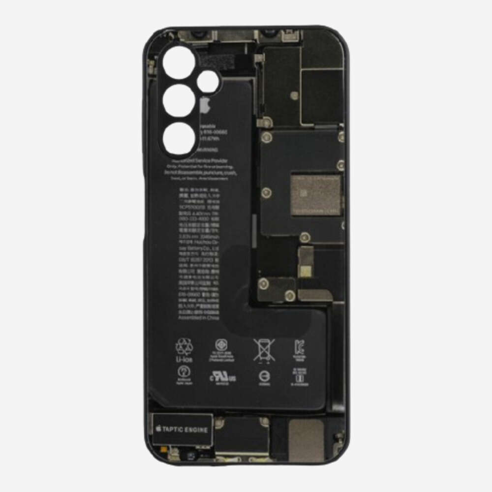 samsung-galaxy-a14-4g-5g-circuit-print-cover-case-v1
