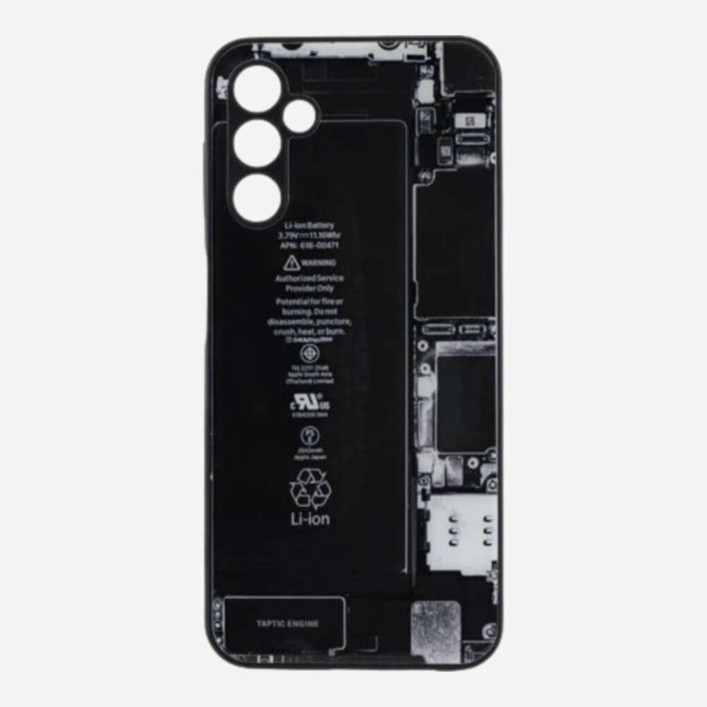 samsung-galaxy-a14-4g-5g-circuit-print-cover-case-v12