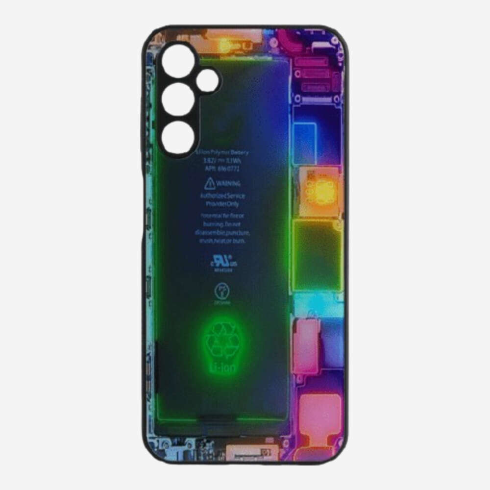 samsung-galaxy-a14-4g-5g-circuit-print-cover-case-v4