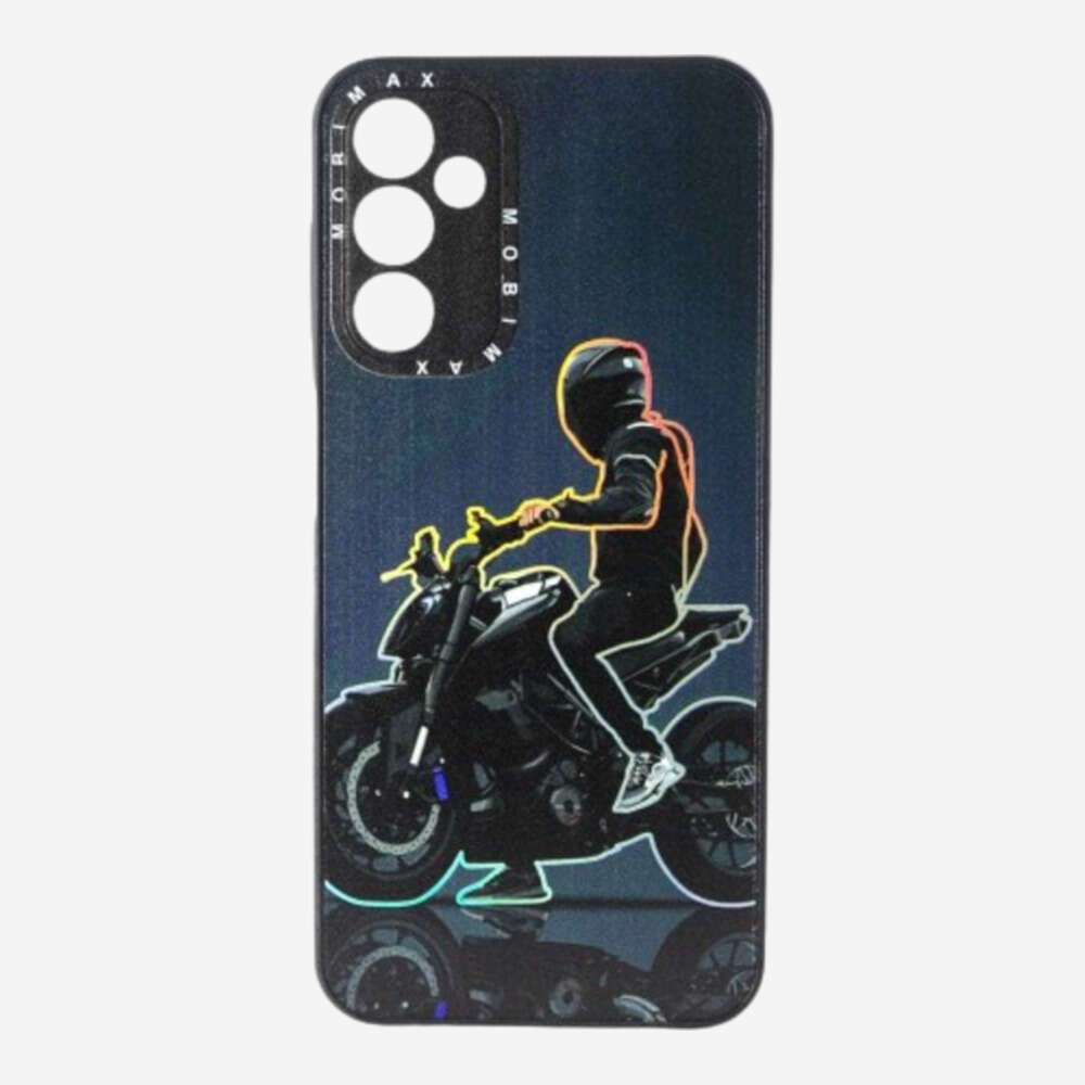 samsung-galaxy-a14-4g-5g-graphic-printed-cover-case-v1