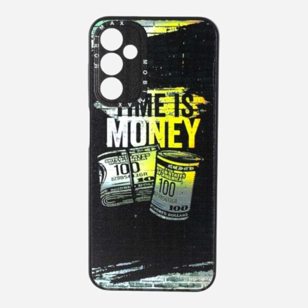 samsung-galaxy-a14-4g-5g-graphic-printed-cover-case-v2