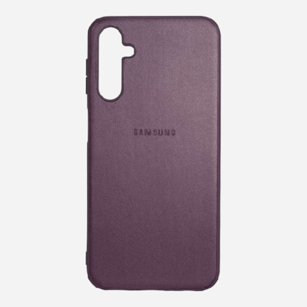 samsung-galaxy-a14-4g-5g-leather-touch-cover-case-v1