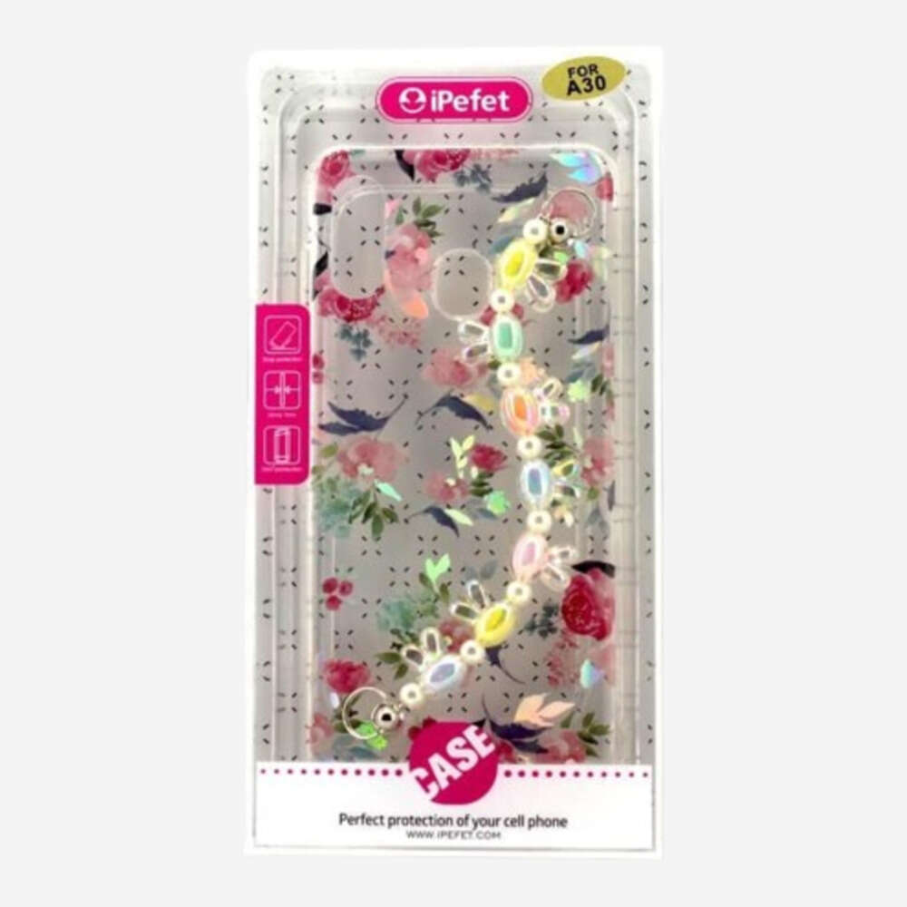 samsung-galaxy-a20-a30-fancy-hand-strap-cover-case-v1