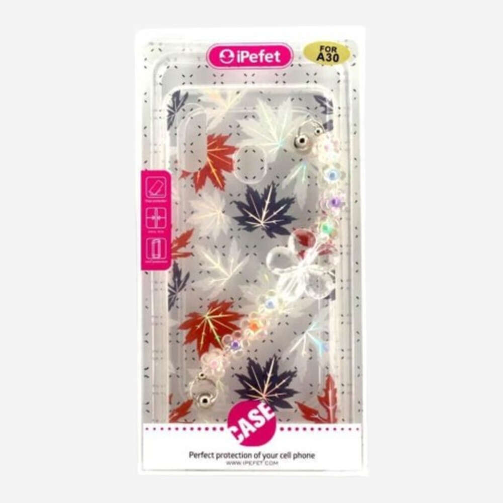 samsung-galaxy-a20-a30-fancy-hand-strap-cover-case-v2