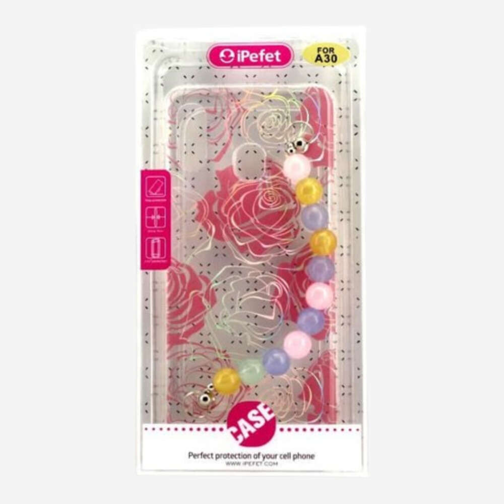 samsung-galaxy-a20-a30-fancy-hand-strap-cover-case-v5