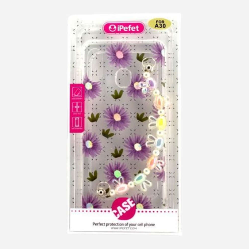 samsung-galaxy-a20-a30-fancy-hand-strap-cover-case-v6