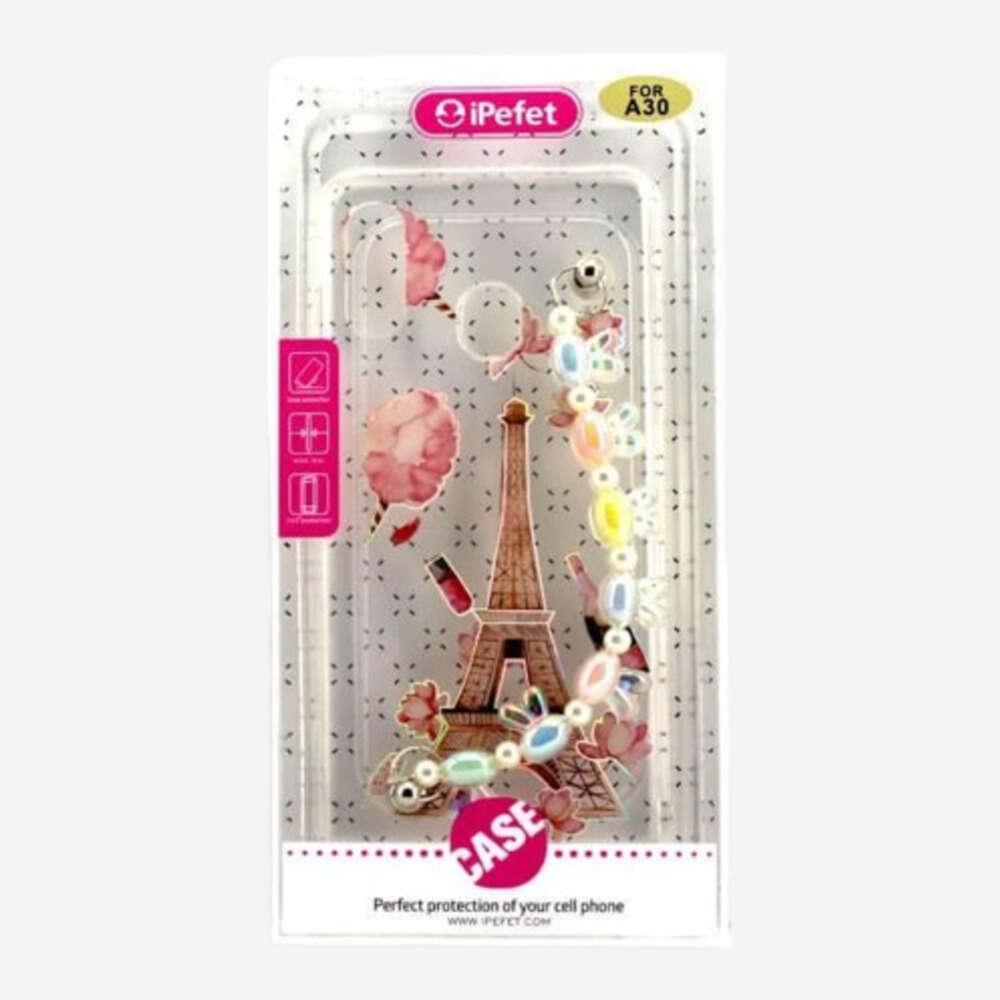 samsung-galaxy-a20-a30-fancy-hand-strap-cover-case-v7