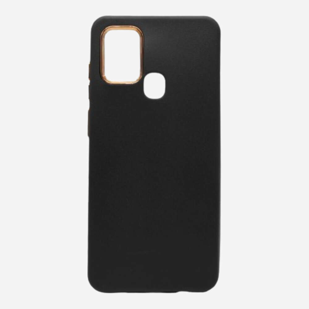 samsung-galaxy-a21s-leather-texture-protective-case-cover-v1